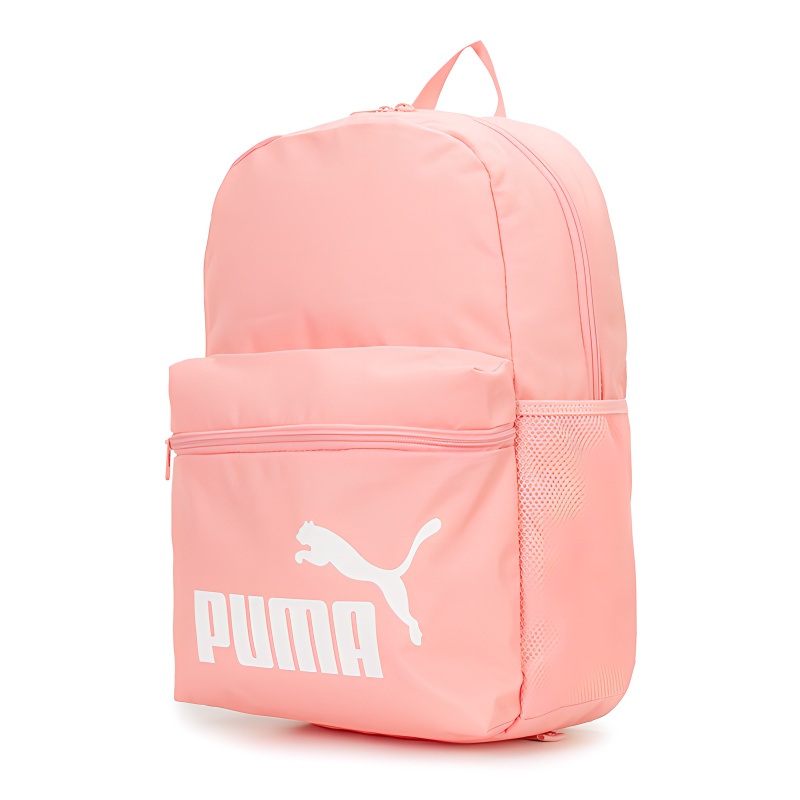 

PUMA Универсальный туристический рюкзак для активного отдыха Розовый фруктовый, Fruit Powder
