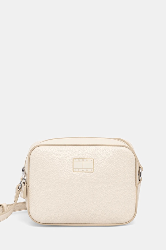 

Сумка Tommy Jeans, бежевый