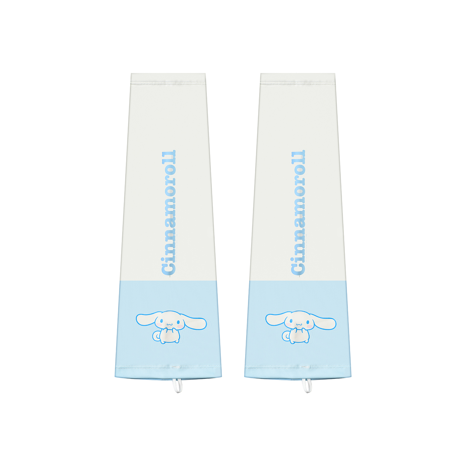 

Защитные рукава для собак Yugui из полиэстера унисекс Sanrio