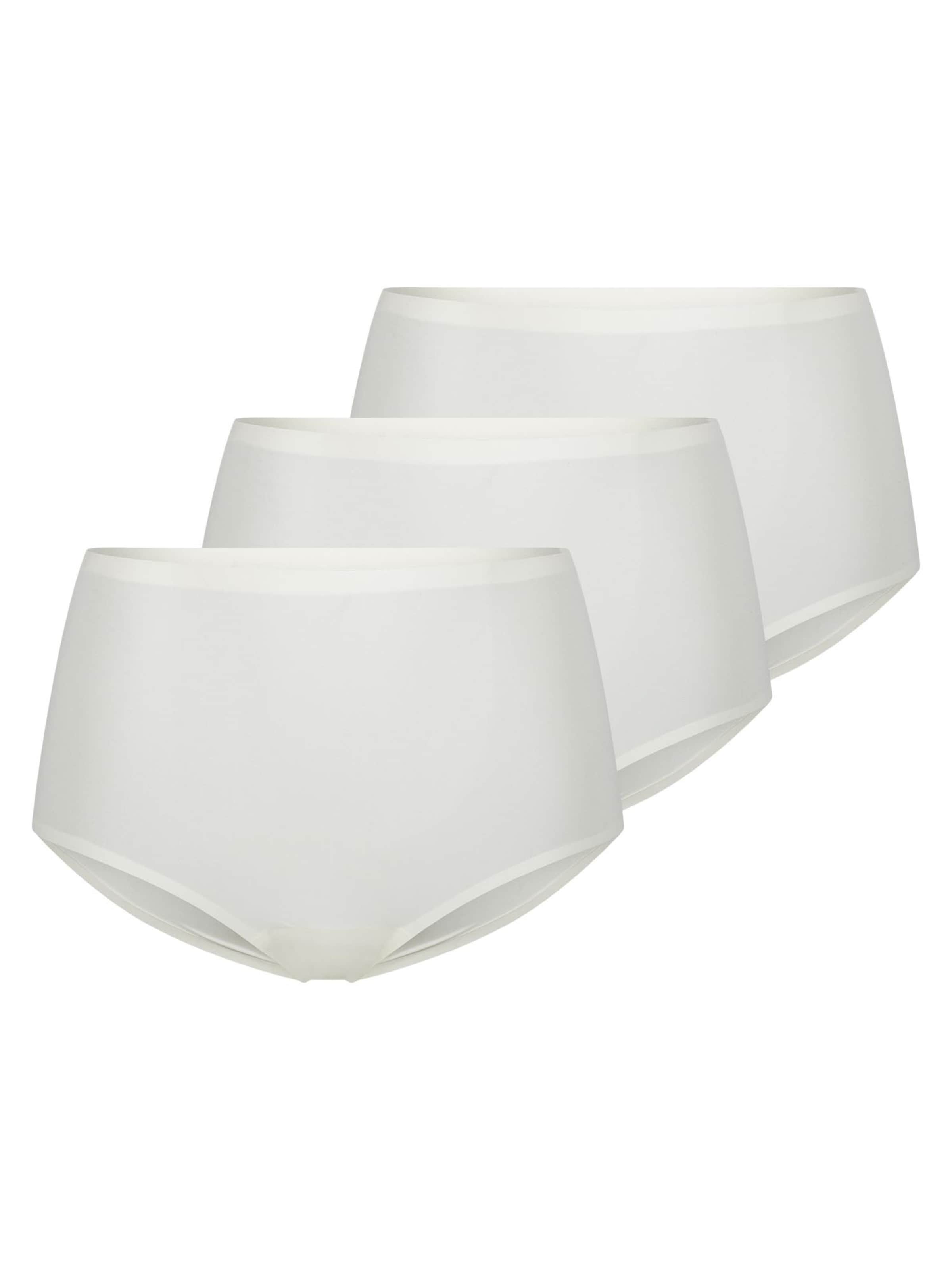 

Chantelle Трусики 'Soft Stretch' в цвете Cream