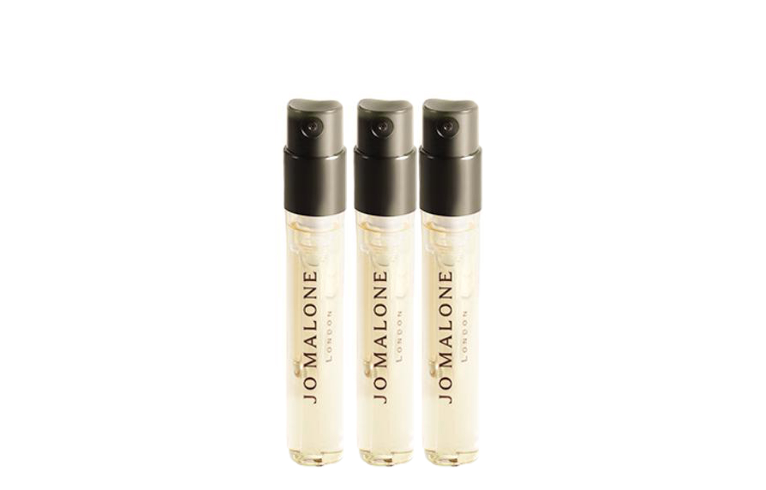 Пробник туалетной воды Jo Malone London Freesia & Patchouli, 1,5 мл*5 — фото 4