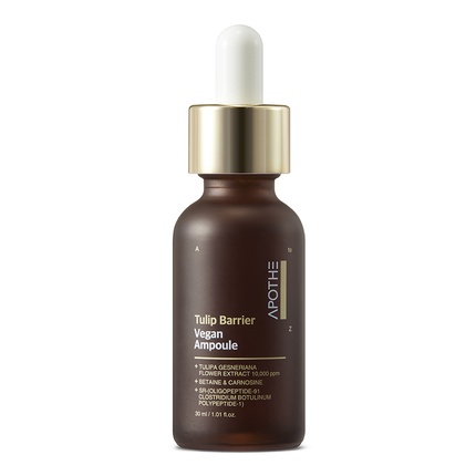 

Тоник-эссенция Peptide 11 Botulinum Essence 250 мл Apothe