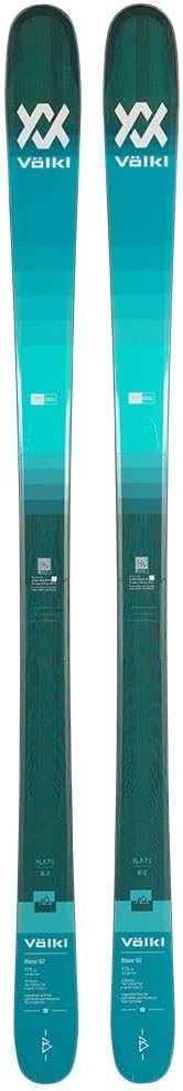 

Лыжи Volkl Blaze 82 (только лыжи) 2024, Blue, Белый, Лыжи Volkl Blaze 82 (только лыжи) 2024, Blue