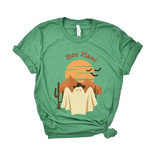 

Футболка с принтом Boo haw country Simply Sage Market, Grass, Зеленый, Футболка с принтом Boo haw country Simply Sage Market, Grass