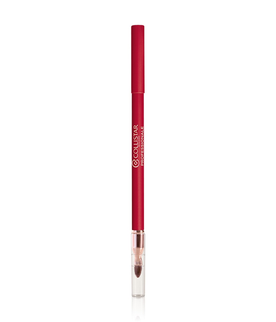 

Карандаш для губ Collistar Make-Up Professionale Lip Pencil, Nr. 16 - Rubino, 1.2 ml