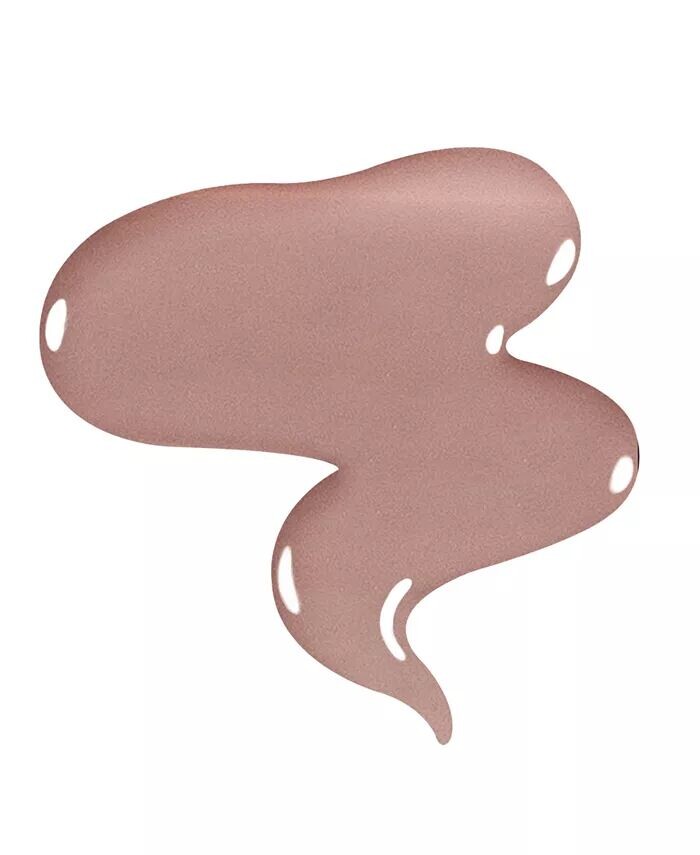 

Лак для ногтей Gel Lab Pro Deborah Lippmann, цвет Feeling Myself (full coverage taupe crème)
