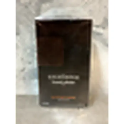 

Franck Olivier Excellence Perfume for Men 100ml