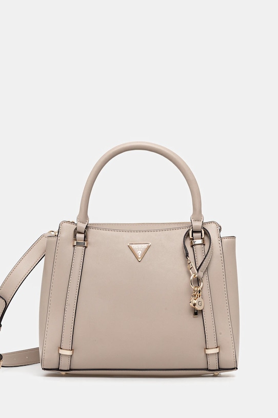

Сумка ДАРИНА Guess, бежевый