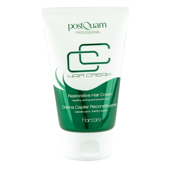 

Крем Капиларный Postquam 100 Мл Cc