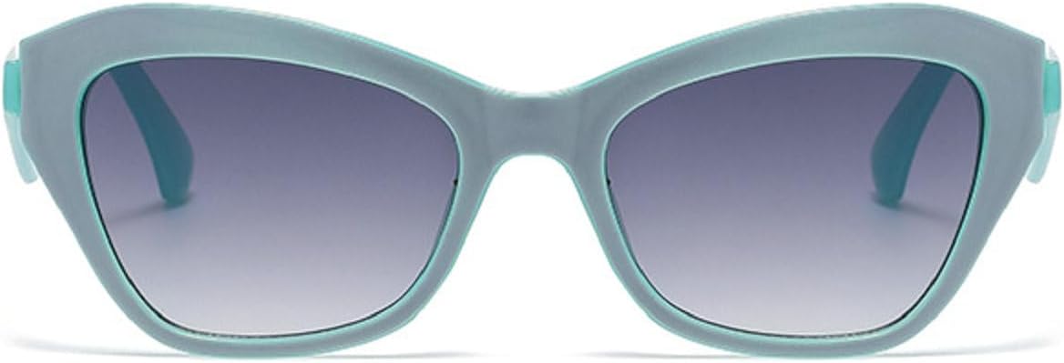 

Женские солнцезащитные очки в стиле панк с маленькой оправой, 2026 год, роскошные модные квадратные солнцезащитные очки для женщин, винтажные очки, защита от ультрафиолета UV400 mincl, C4