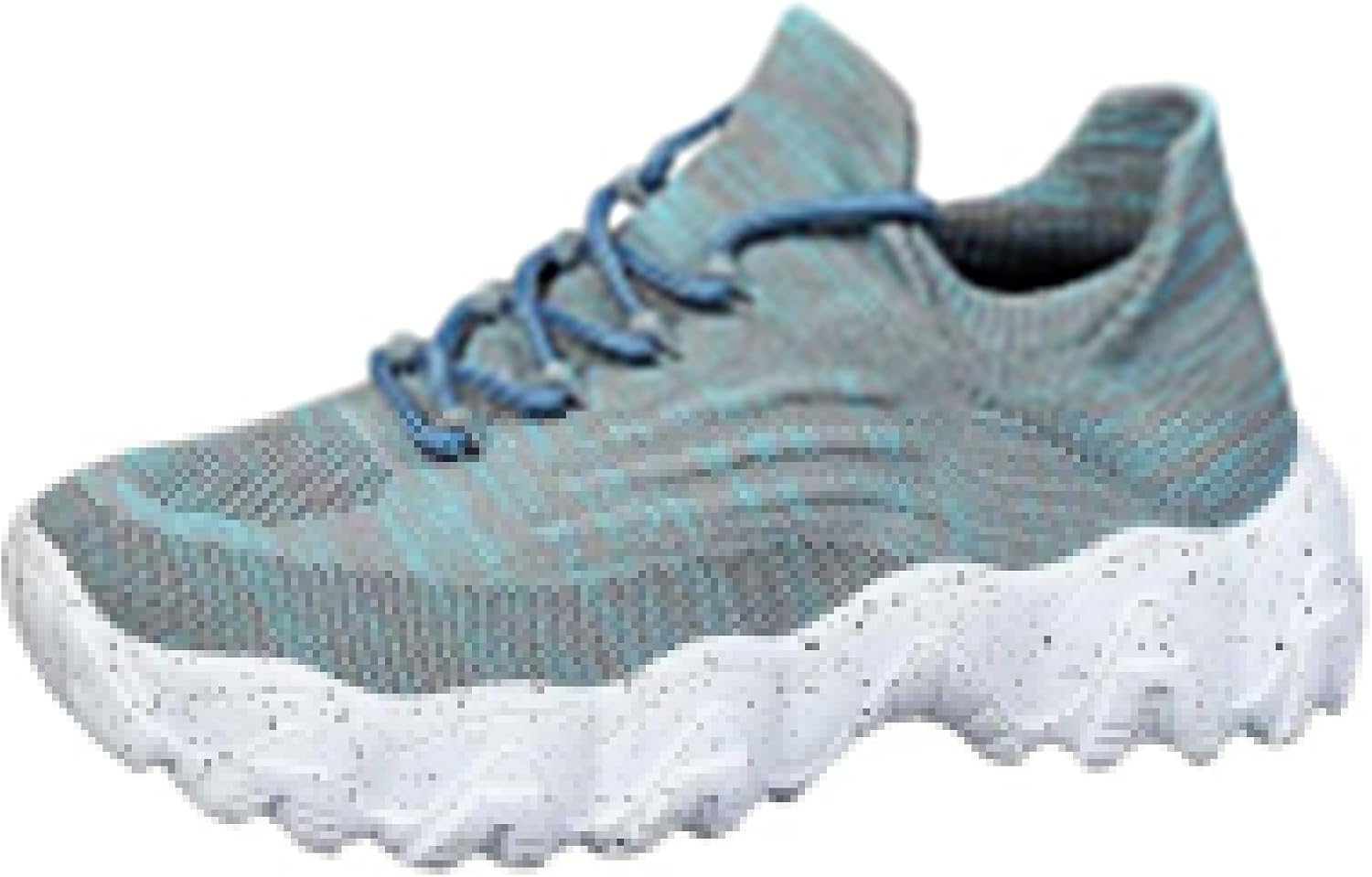 

Медицинские ортопедические туфли Nurse Babe для женщин и мужчин, ортопедические кроссовки Ortho Pro, дышащие, легкие, противоскользящие, с воздушной подушкой, для работы, при плантарном фасциите, удобная обувь для ходьбы и бега Mmoneyake, синий