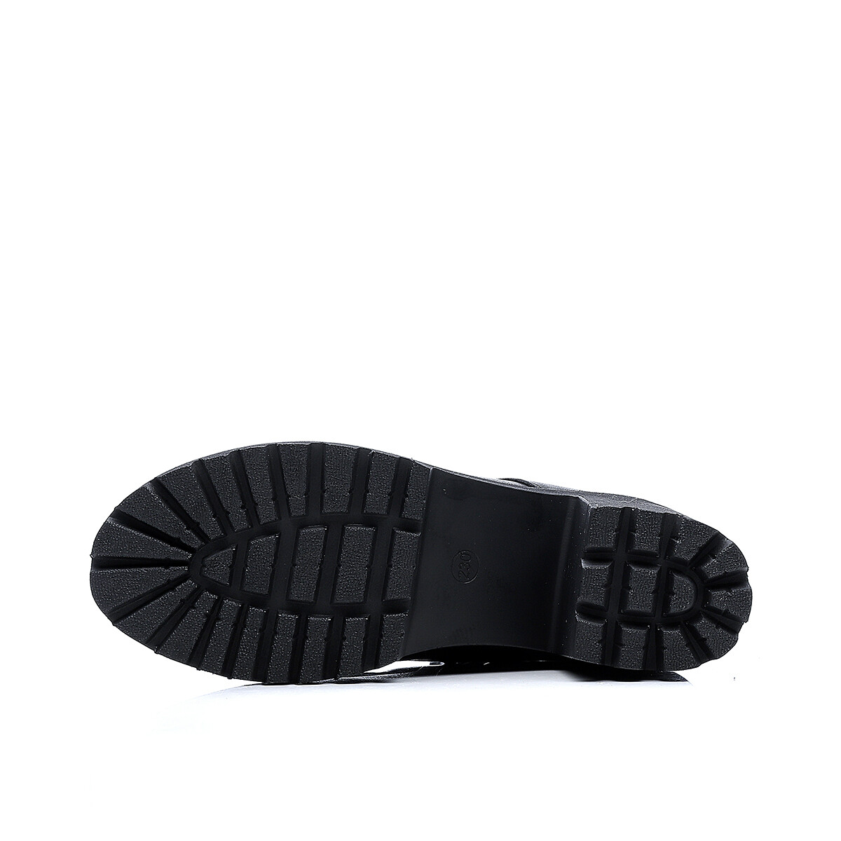 

Ботинки Martin Boot женские Pierce Gentry, бежевый