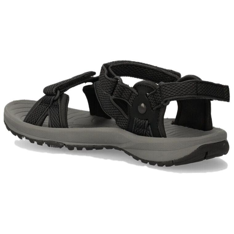 

Пляжные сандалии женские Jack Wolfskin