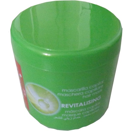 

Восстанавливающая маска для волос Amalfi