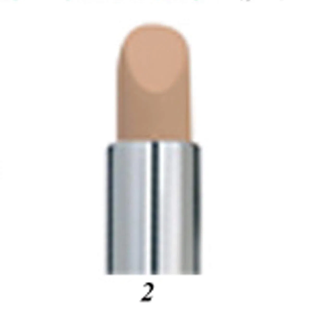 Консилер «Shade 1» от Covermark Covermark, Shade 1 — фото 2