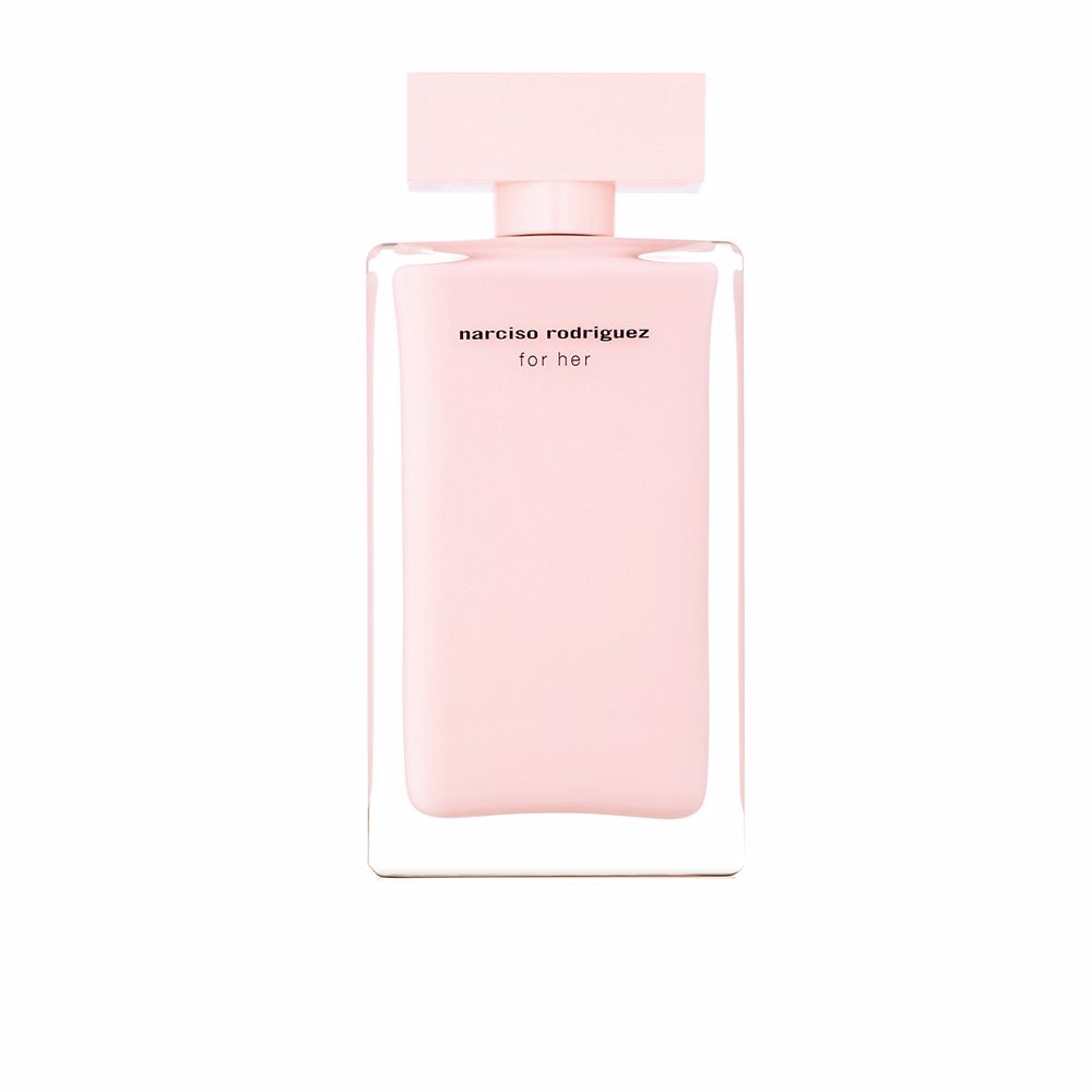 

Духи For her eau de parfum Narciso rodriguez, 100 мл