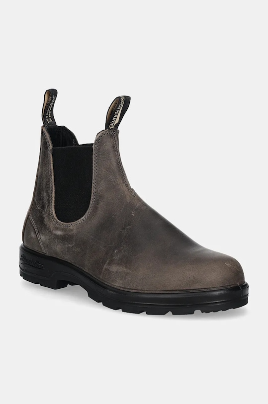 

Ботинки Blundstone, коричневый