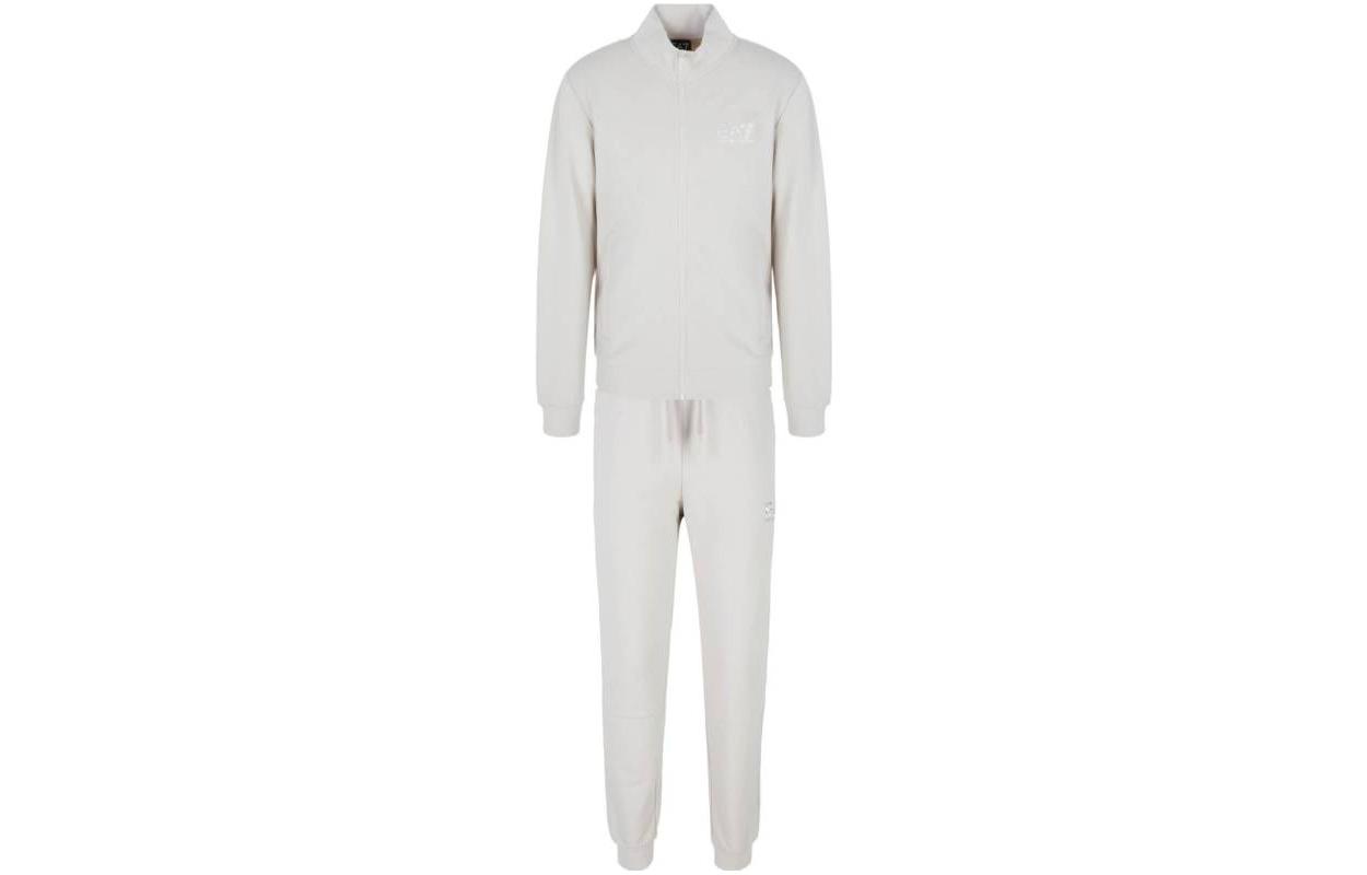 

EA7 Casual Sportswear Мужская EMPORIO ARMANI