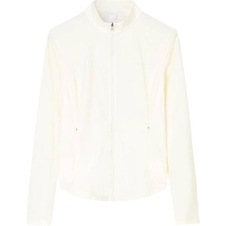 

Куртка женская Xiyunbai Anta