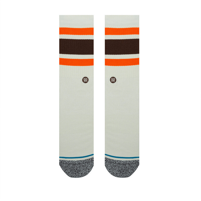 

Носки Boyd St Stance, белый