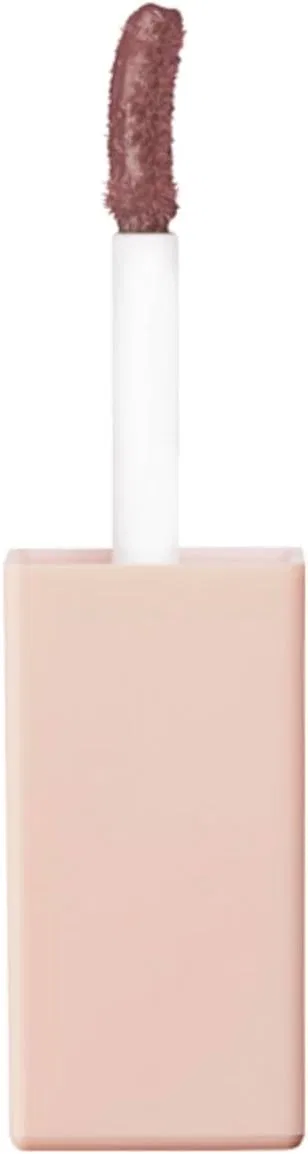 Тинт для губ Fresh Luster Kirei, 4 г, 12 Lady Ruby