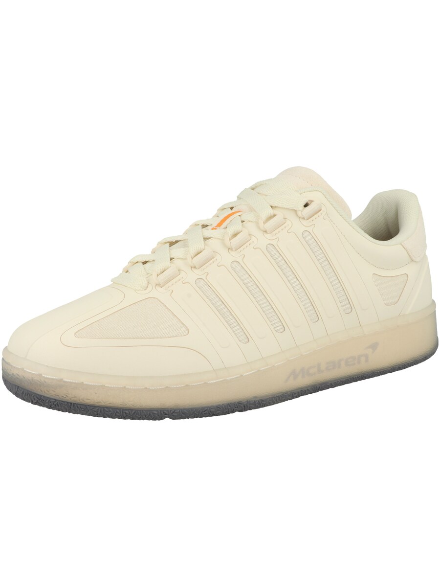 

Кроссовки K-SWISS Classic, кремовый