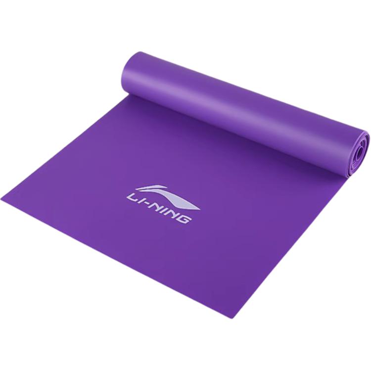 

Тренировочные эспандеры из натурального латекса для женщин LINING