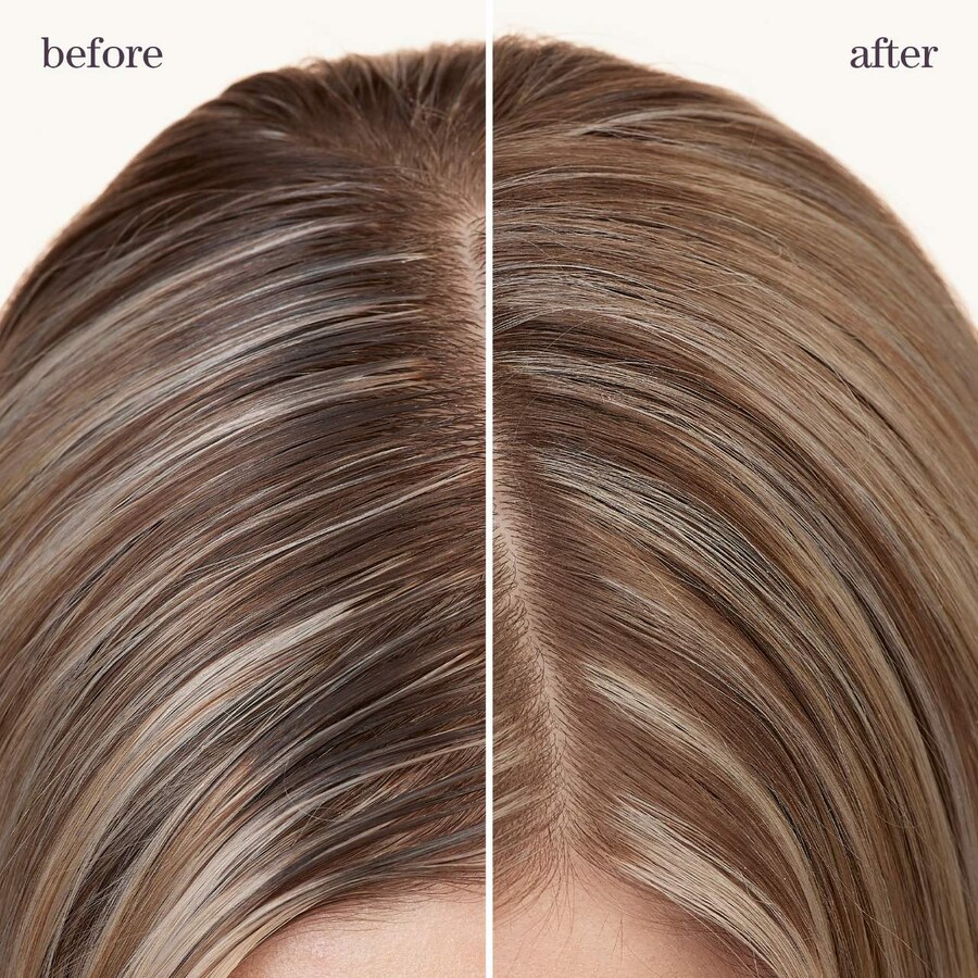 Шампунь для укладки и защиты Style + Protect Refresh & Go Dry Shampoo Pureology, 5.5 oz/150 g — фото 2
