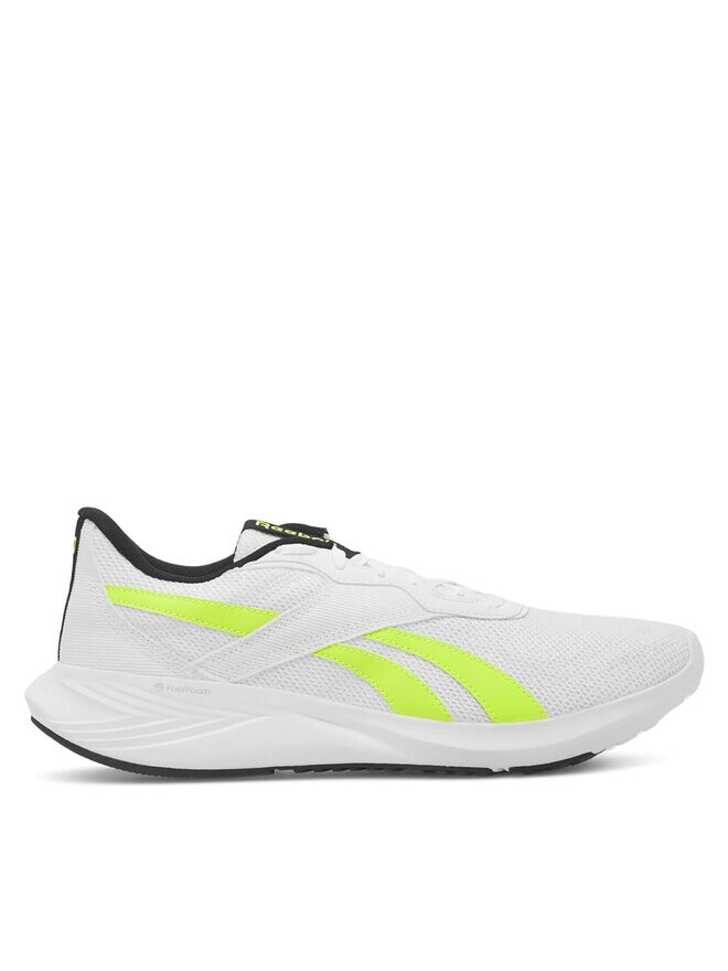 

Беговые кроссовки Reebok Energen Tech, белый
