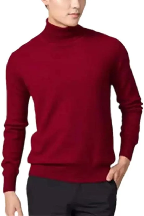 

Толстовка Hamthuit с высоким воротником, утепленная, slim fit