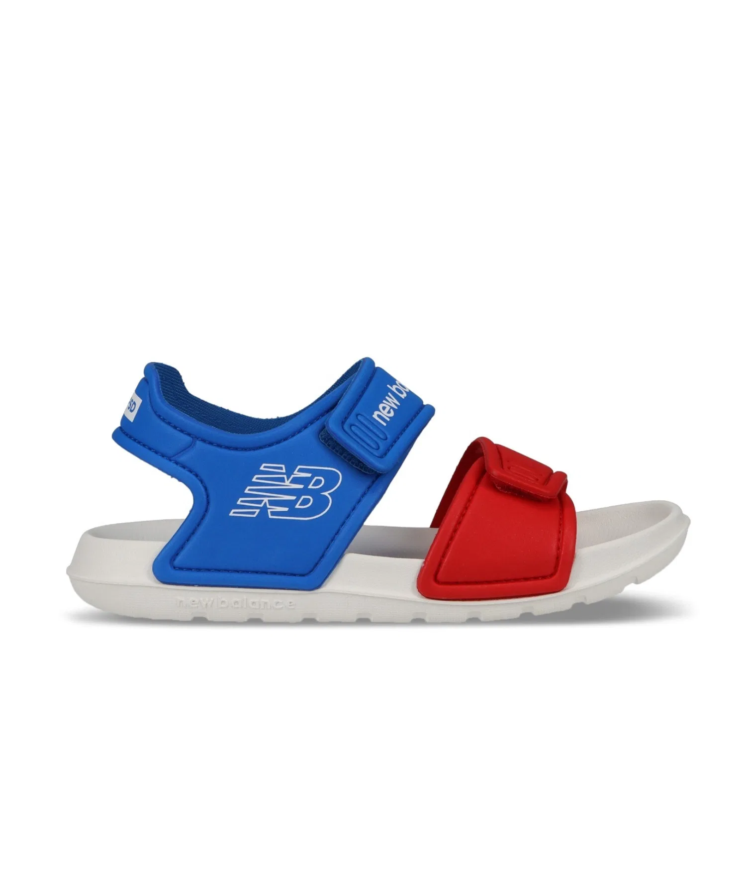 Детские сандалии New Balance SPSD v1