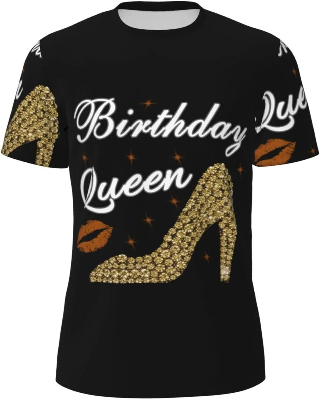 

Мужская футболка с коротким рукавом и круглым вырезом, легкая и мягкая