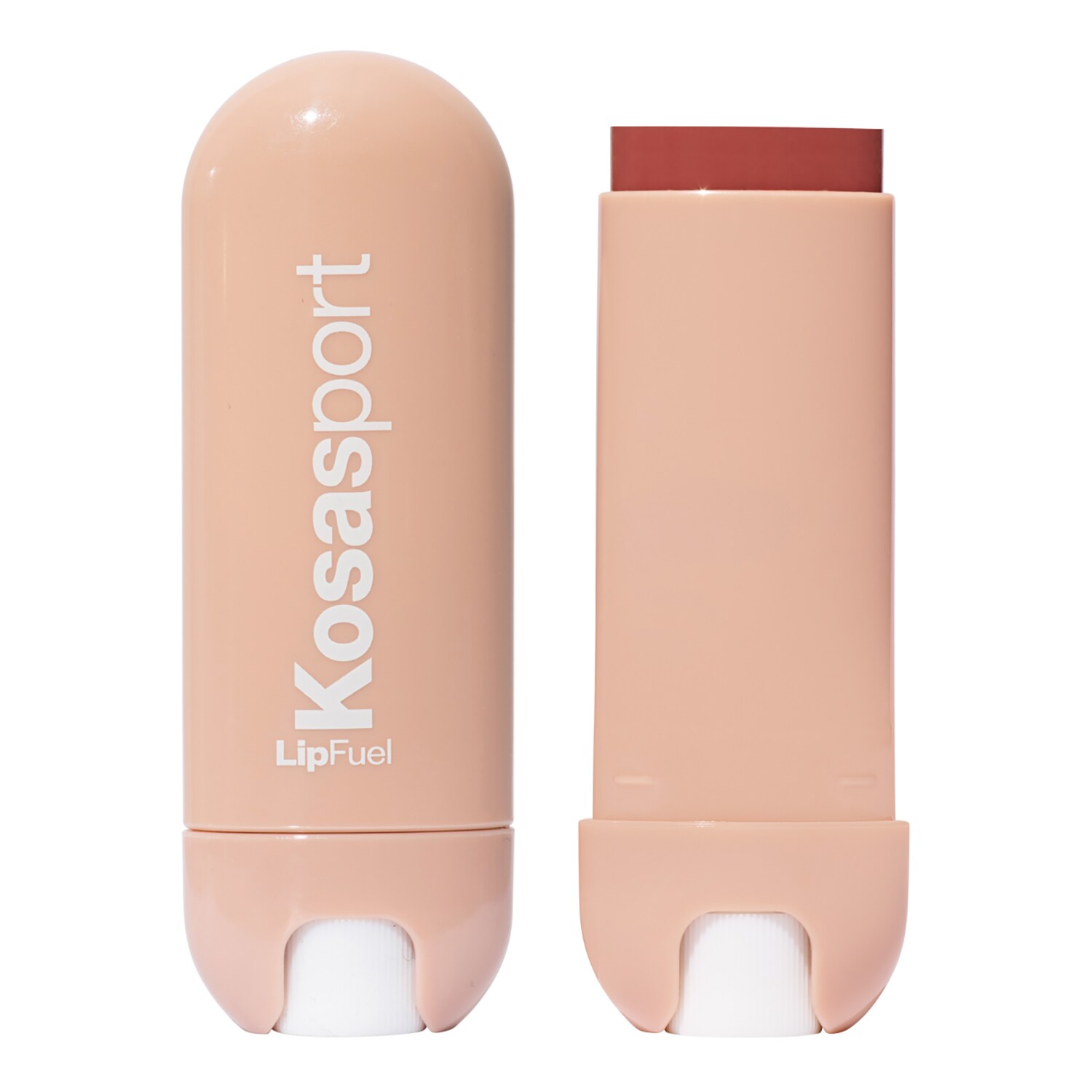 

Бальзам для губ с гиалуроновой кислотой LipFuel Kosas, Flow (5 g)