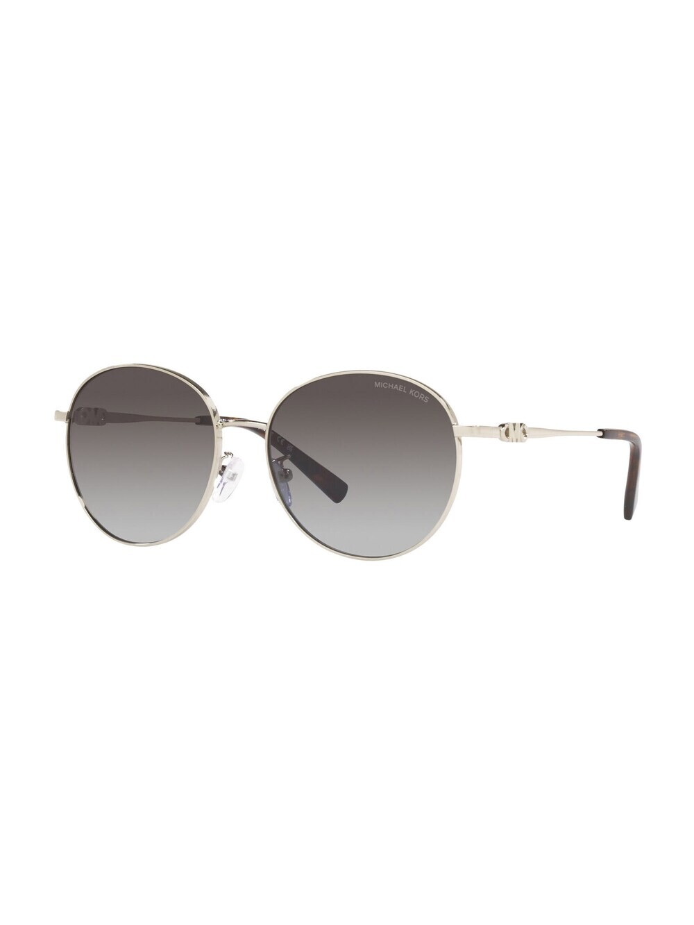 

Солнечные очки Michael Kors 0MK1119 57 10148G, золото