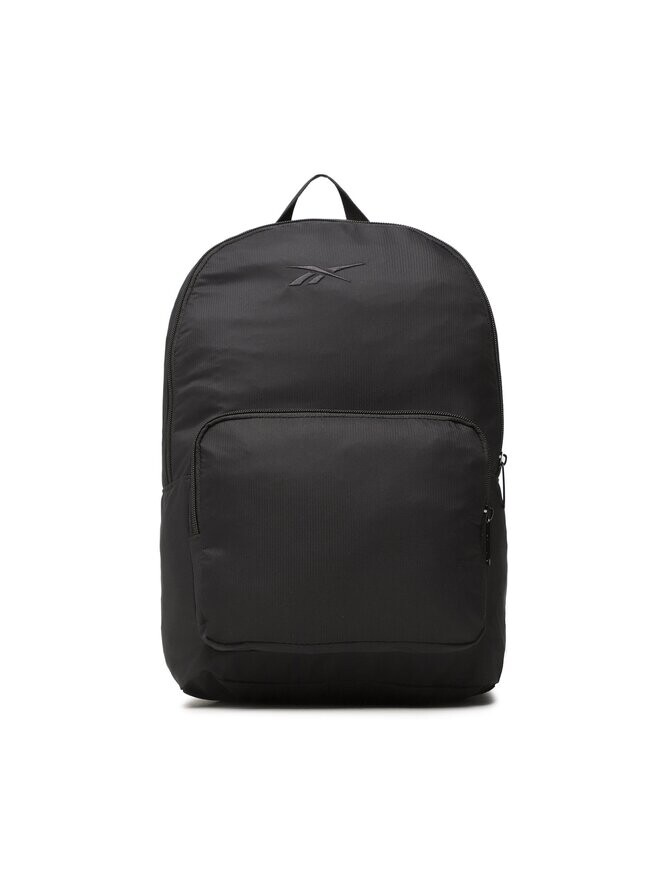 

Рюкзак Reebok Cl Premium Fo Backpack HC4148, черный