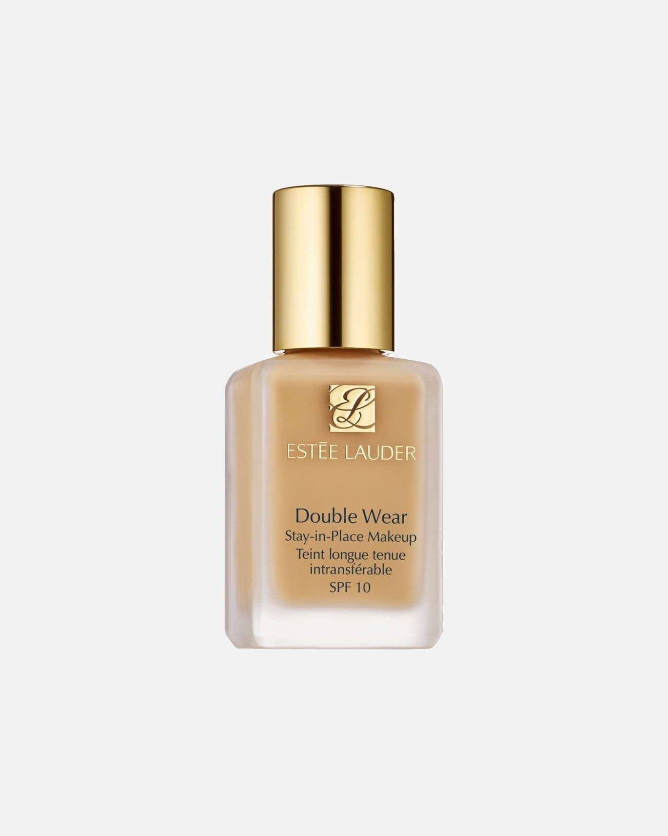 

Тональный крем Estee Lauder, 2n1 desert beige, 30 мл