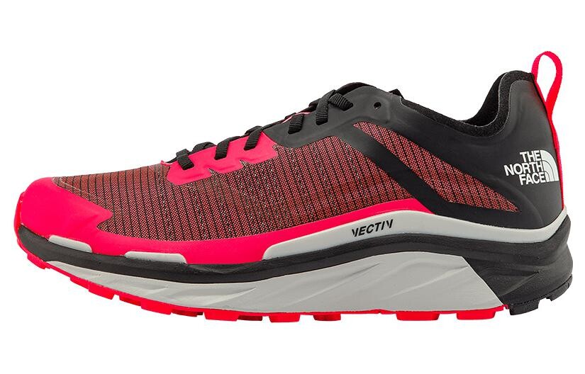 

THE NORTH FACE Vectiv Series Кроссовки Женские
