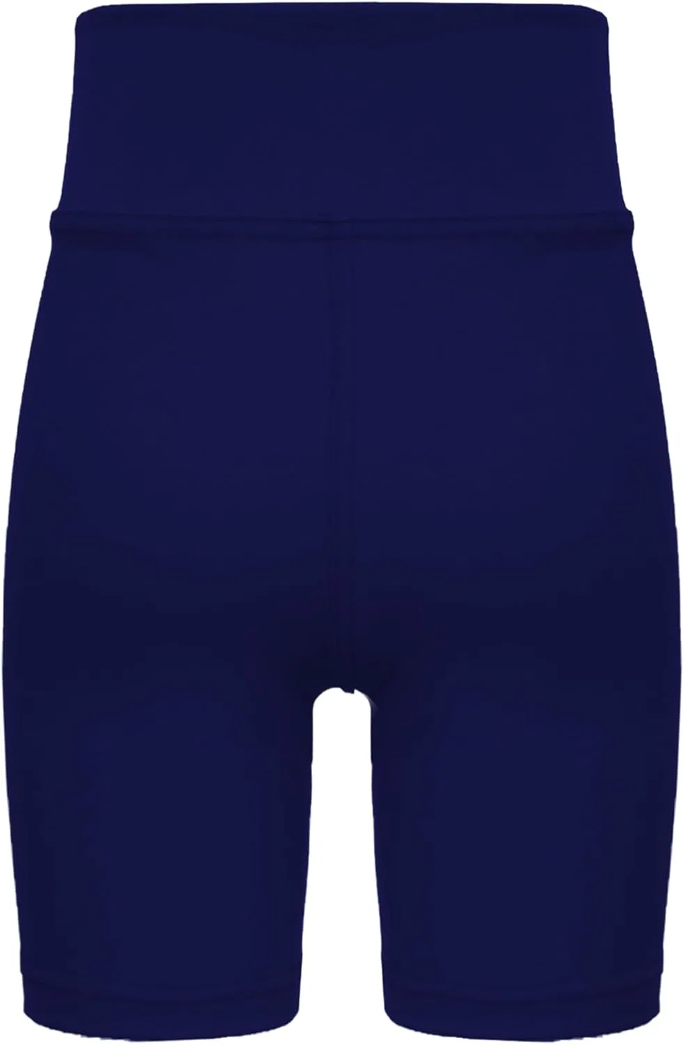 Детские шорты для активного отдыха V-front Nikiikoo, Navy Blue — фото 4