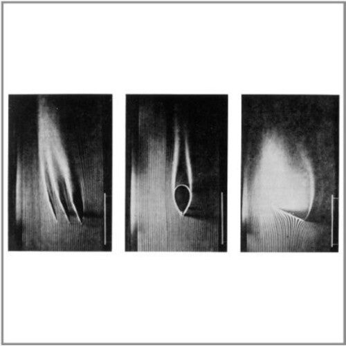 

Сингл 7" Miles, Wymond: Passion Plays