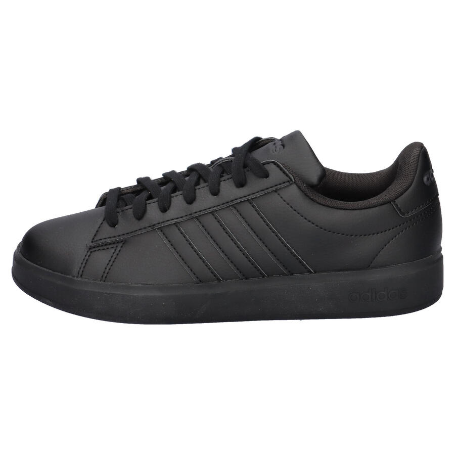 Женские кроссовки adidas GRAND COURT 2.0 — фото 2