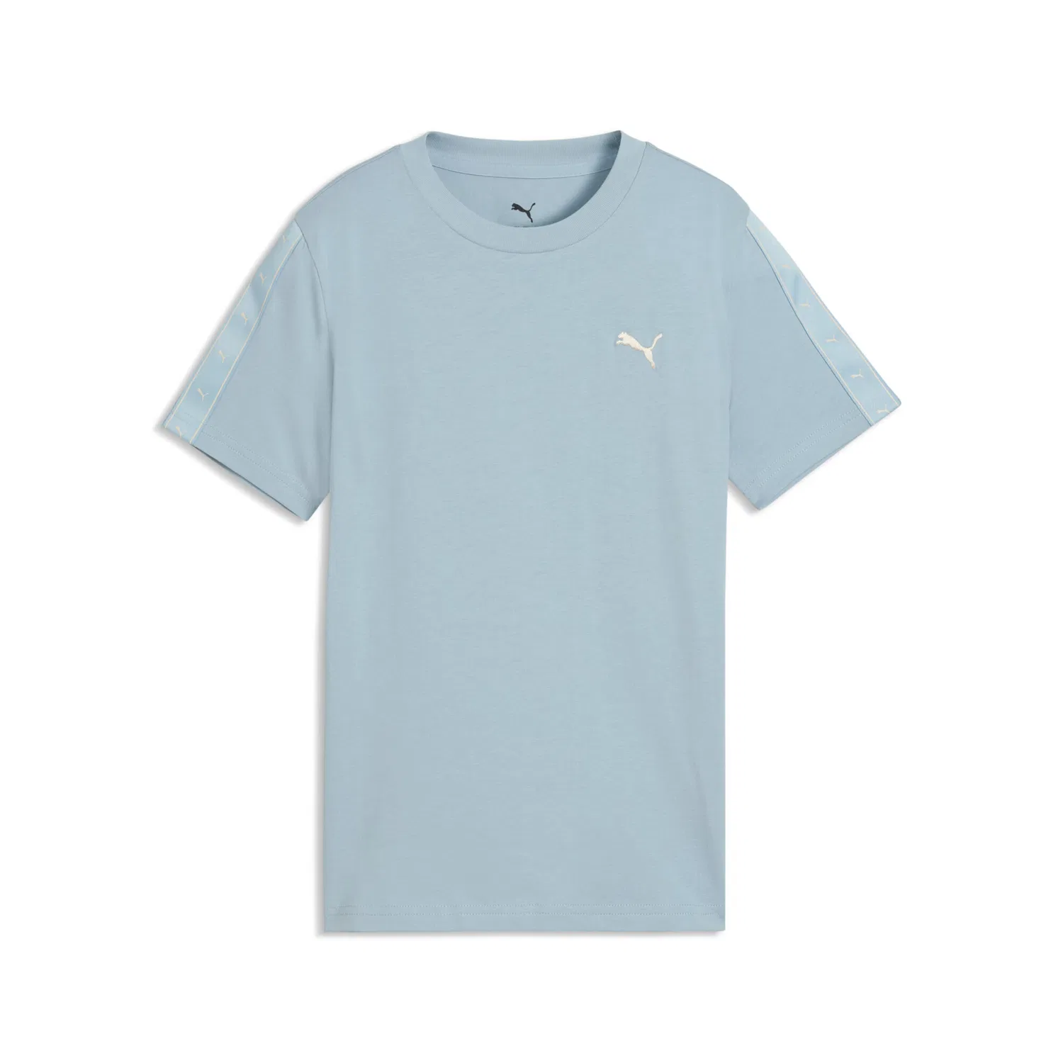 Футболка для тренировок Puma, Light Blue