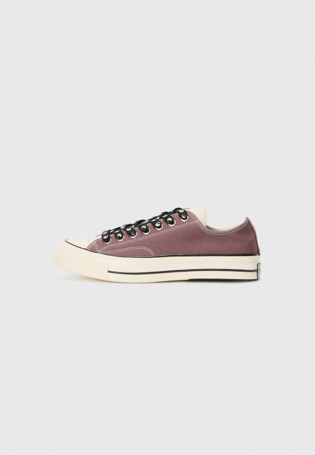 

Кроссовки CHUCK 70 UNISEX Converse, темно-красный