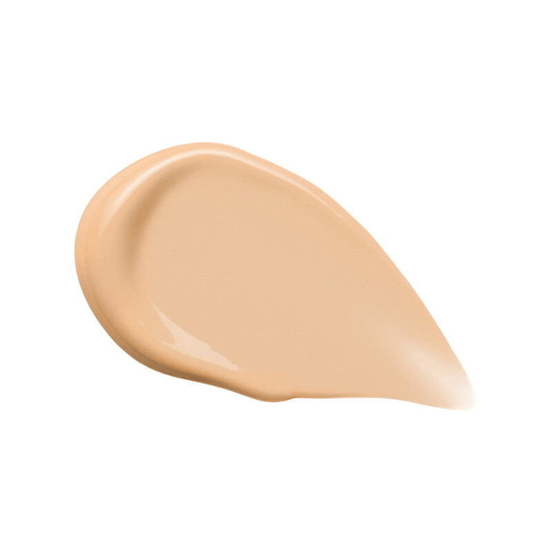 Covergirl, Clean Fresh, питательный тональный крем для кожи, тон 550 светлый/средний, 30 мл (1 жидк. унция) — фото 3