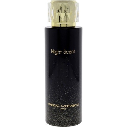 Pascal Morabito Blossom Collection Night Scent Eau De Parfum (Edp) 100ml — фото 2
