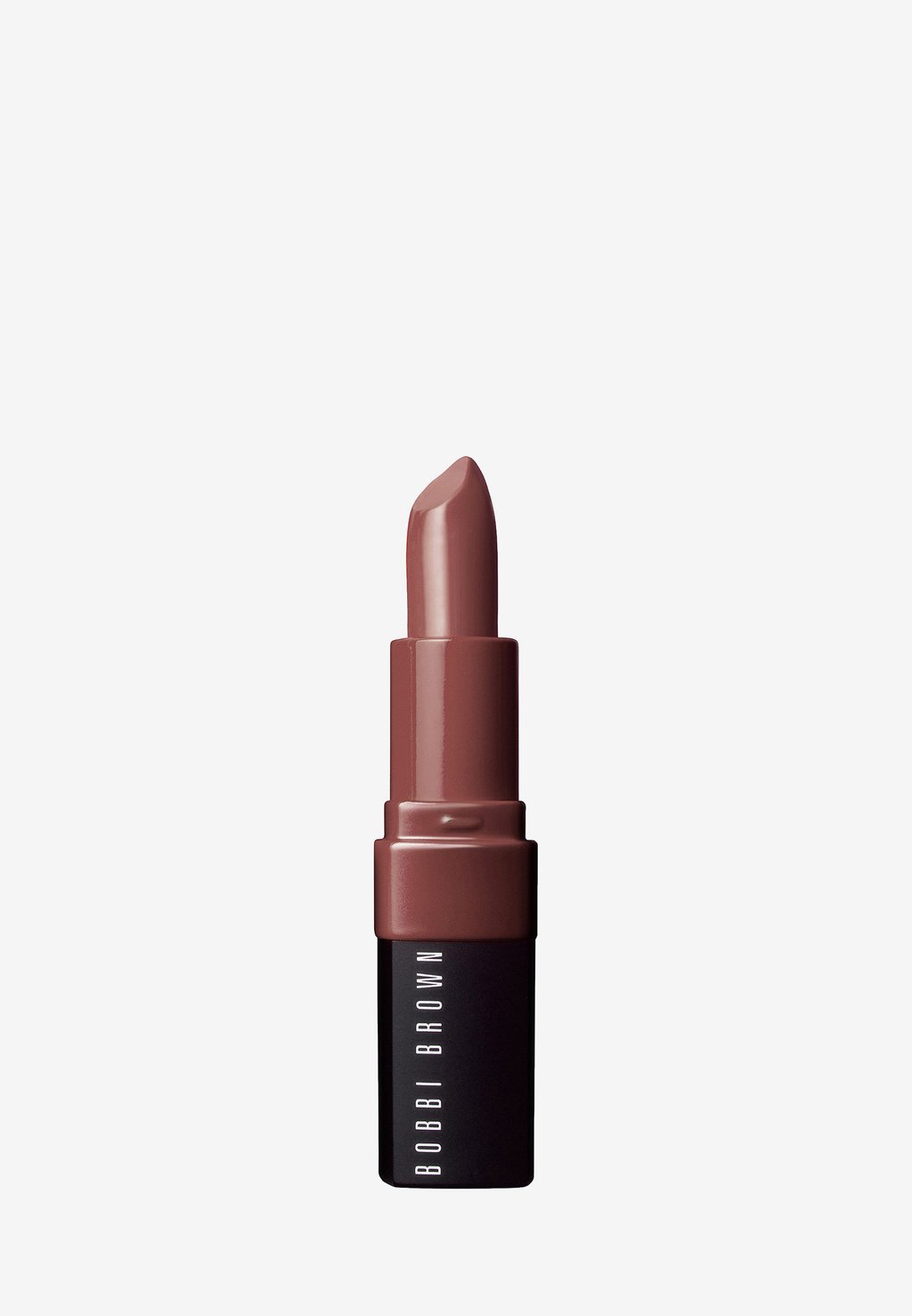 

Губная помада Crushed Lip Color Bobbi Brown, цвет telluride