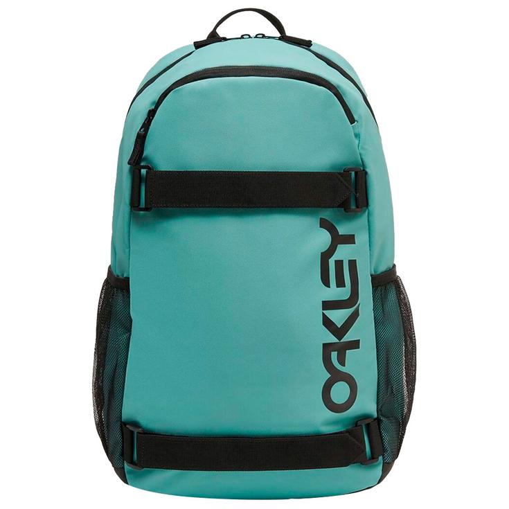 

Рюкзак для скейтбординга Freshman 20л, цвет темно-аметистовый Oakley