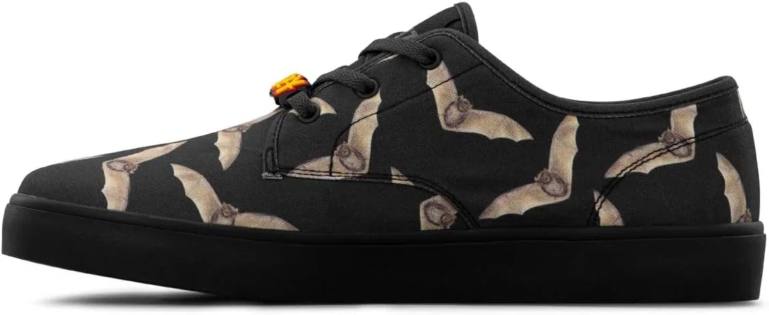 Туфли Lugz Herren Joints Ozzy, Black — фото 4