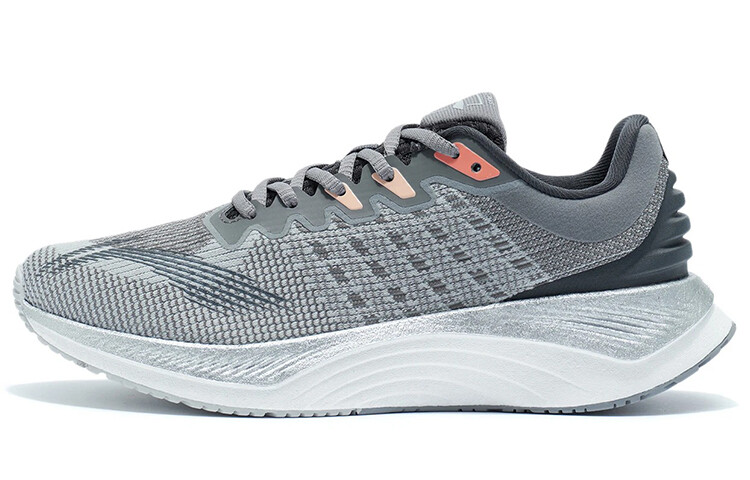 

Кроссовки мужские YueYing с низким верхом Frost Grey/shadow Grey Lining, Серый, Кроссовки мужские YueYing с низким верхом Frost Grey/shadow Grey Lining