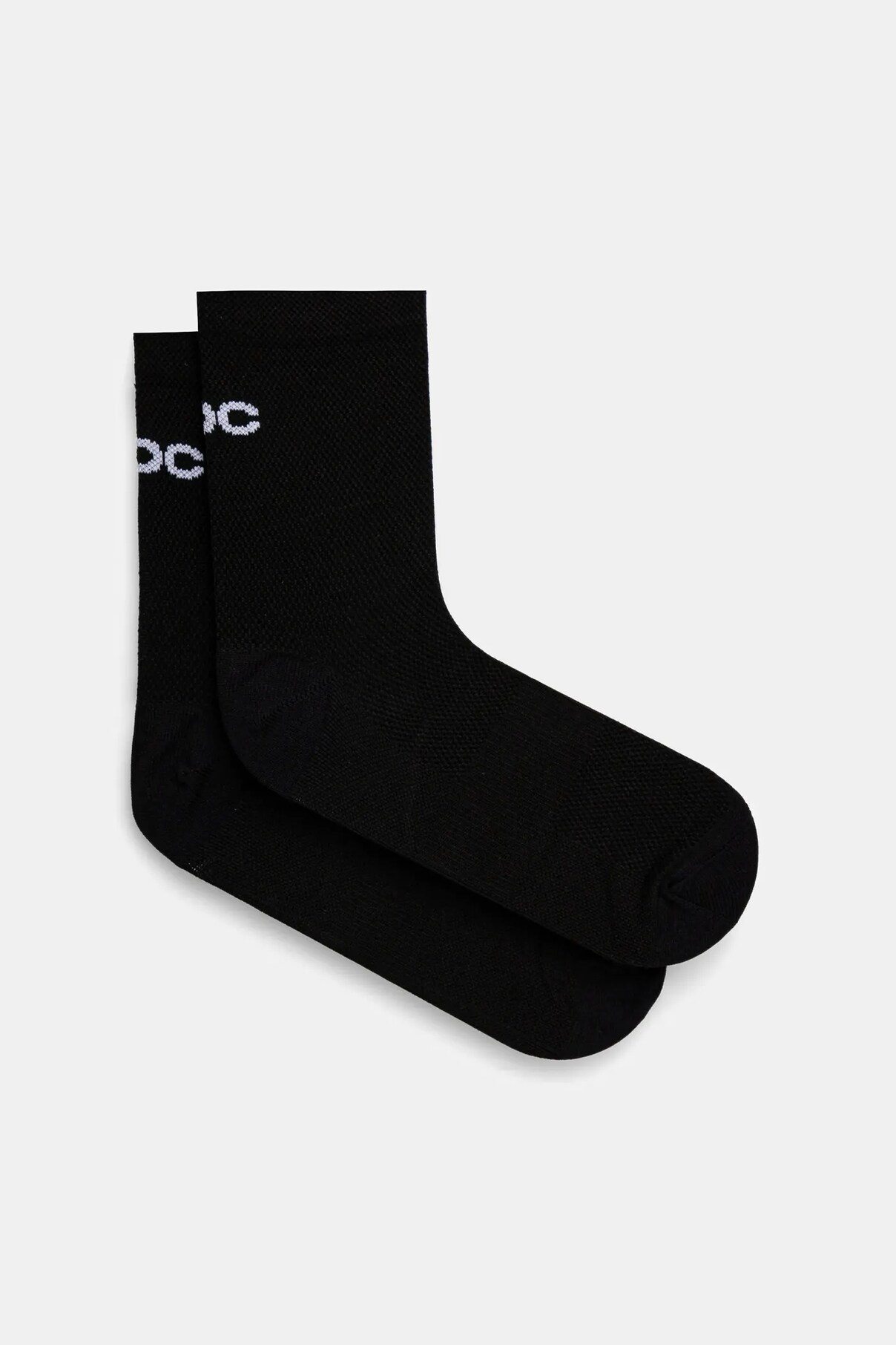 

Воздушные носки POC Cadence Road, черный