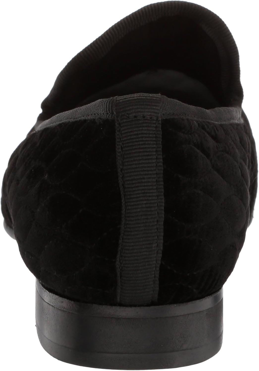 Лоферы Stacy Adams Men's, Valet Loafer, черный — фото 3